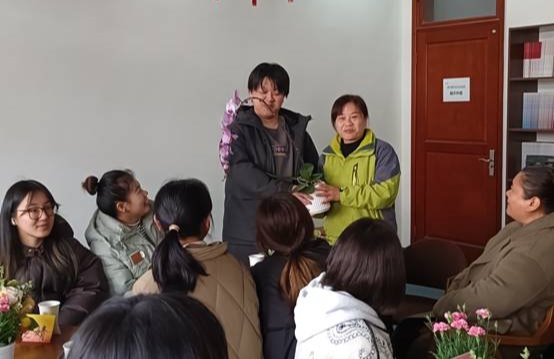 IMG_20240306_123645 IMG_20240306_123645