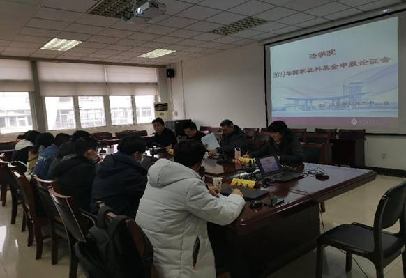 696c72e2d03db3d4ade45fcdef91f5c 696c72e2d03db3d4ade45fcdef91f5c