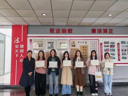 791b422220f87775adb09299bf93fec2