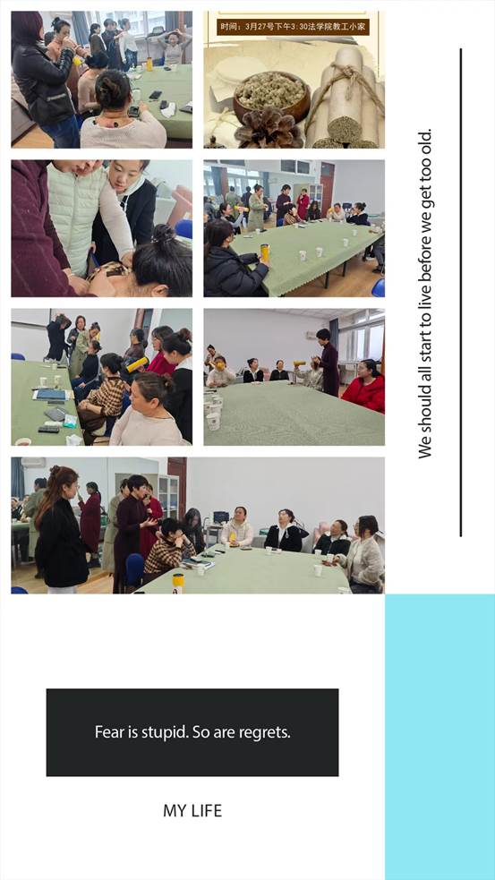 b17160141e19299e26f4a27d5f21e80 b17160141e19299e26f4a27d5f21e80