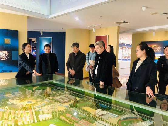 8a6c1fc4d94a4ef134d5ca498009905 8a6c1fc4d94a4ef134d5ca498009905