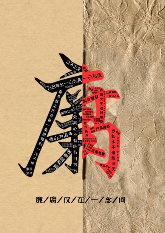 aa770a2cf81c5e7d2db84014ecc7cae aa770a2cf81c5e7d2db84014ecc7cae