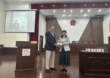 微信图片_20250409214412