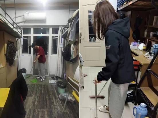 微信图片_20230504083834 微信图片_20230504083834