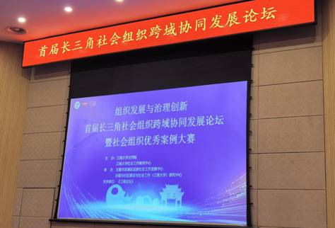 ed0b3d7d6aae0d30b72ad706c240aea