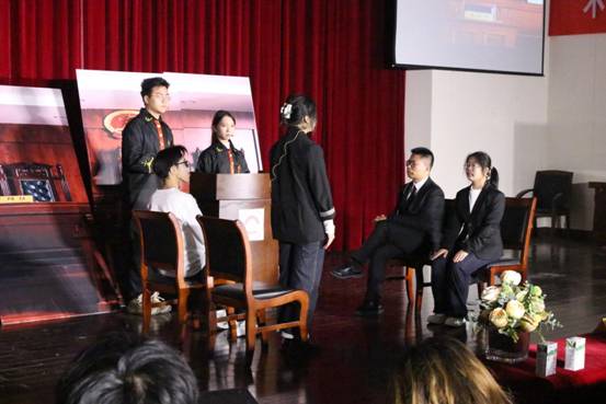 14071764212529_.pic_hd