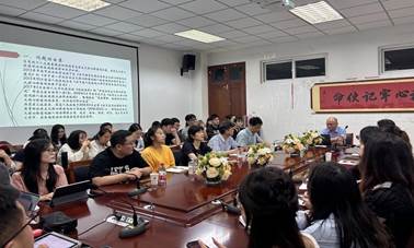 微信图片_20250926001156_1397_78