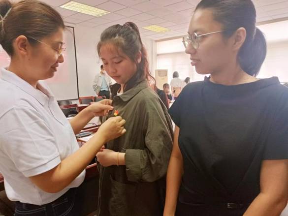 973d09ab91375cc7edc8877df028eed 973d09ab91375cc7edc8877df028eed