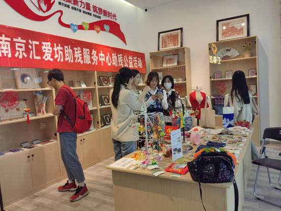 QQ图片20230309210634 QQ图片20230309210634