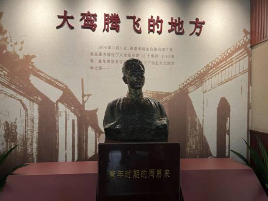 WechatIMG2 WechatIMG2