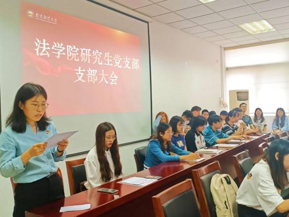 03a59186062766afcdce4e2bbf1a12f 03a59186062766afcdce4e2bbf1a12f