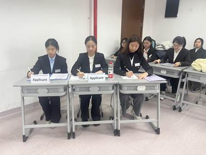 990c5e3ef9cf310fa78871b49fea859a