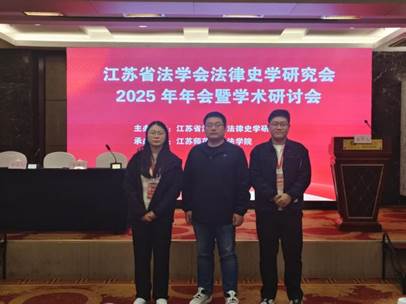 57054bcfc45772bc4cbe0cff2b4ebad7