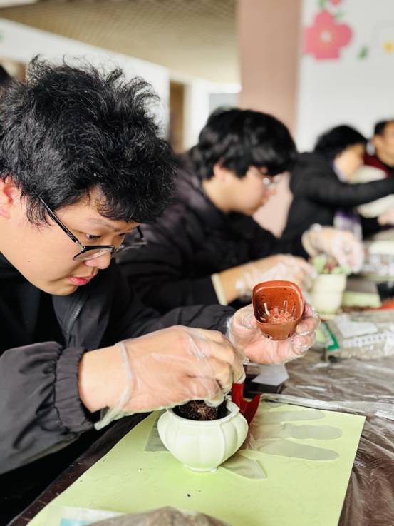 微信图片_2026-03-12_095655_560 微信图片_2026-03-12_095655_560