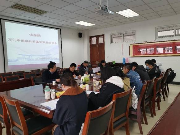 d8353bf0ec2ce93c3f861434f15390b d8353bf0ec2ce93c3f861434f15390b