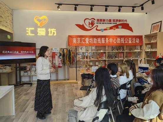 QQ图片20230309210647 QQ图片20230309210647