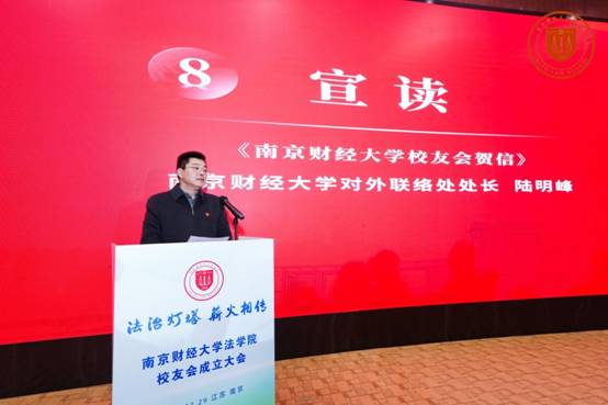 微信图片_20251201103321_129_26