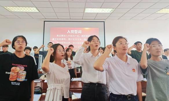 ba68a2d67f5af2e9527fc6331235e36 ba68a2d67f5af2e9527fc6331235e36