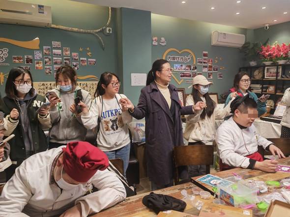 ab4cbbfe6e599050e1e5b4d45cf1826 ab4cbbfe6e599050e1e5b4d45cf1826