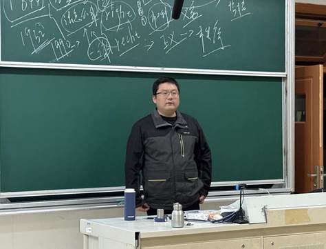 微信图片_20251103225607_3079_137